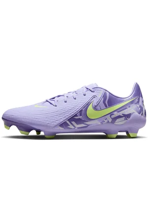 Nike United Phantom GX 2 Academy low-top voetbalschoenen (meerdere ondergronden)