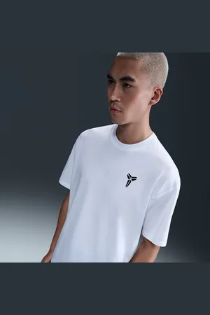 Nike Kobe basketbalshirt voor heren