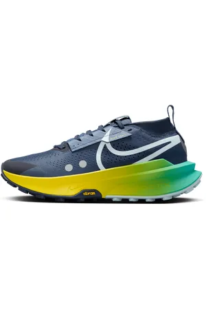Nike Zegama 2 Trailrunningschoen voor dames