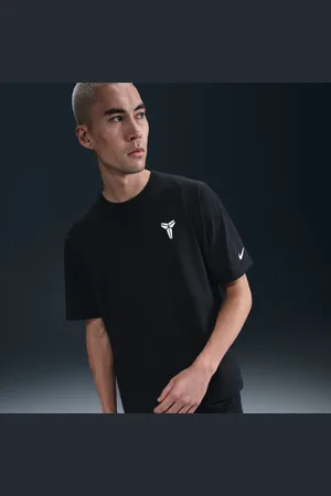 Nike Kobe basketbalshirt voor heren