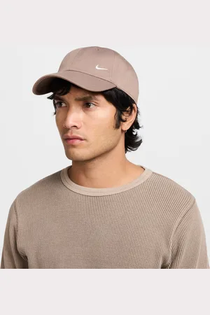Nike Club ongestructureerde pet
