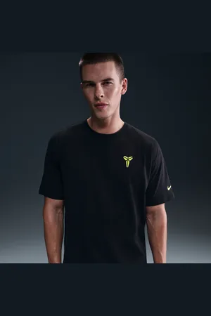 Nike Kobe basketbalshirt voor heren