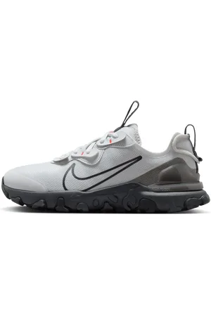 Nike React Vision kinderschoenen