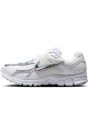 Nike Zoom Vomero 5 damesschoenen