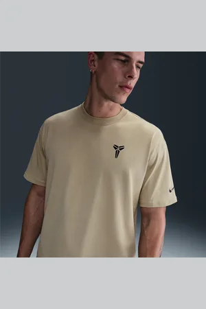 Nike Kobe basketbalshirt voor heren
