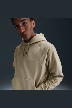 Nike Kobe Therma-FIT hoodie