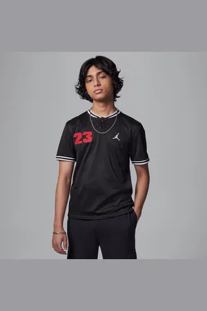 Jordan 23 Elevated jersey voor kids