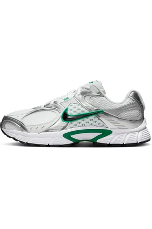 Nike V5 RNR herenschoenen