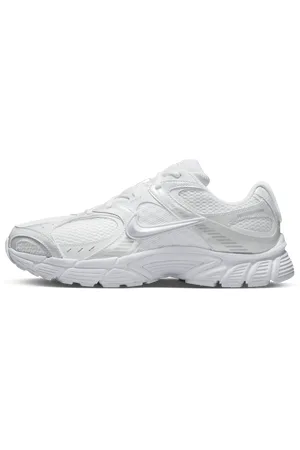 Nike V5 RNR herenschoenen