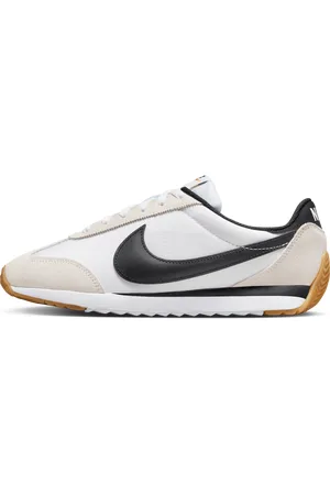 Nike Pacific damesschoenen