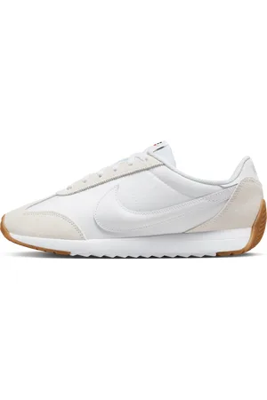 Nike Pacific damesschoenen