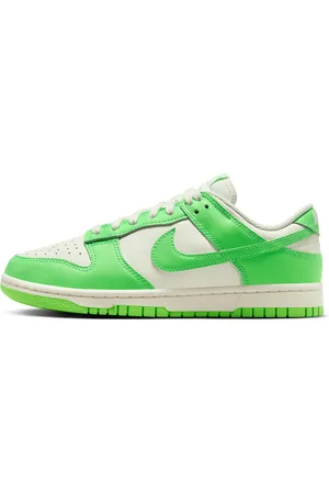 Nike Dunk Low damesschoenen