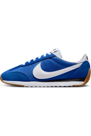 Nike Pacific damesschoenen