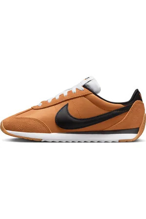 Nike Pacific damesschoenen