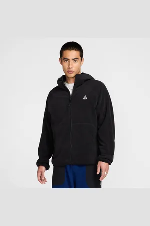 Nike ACG 