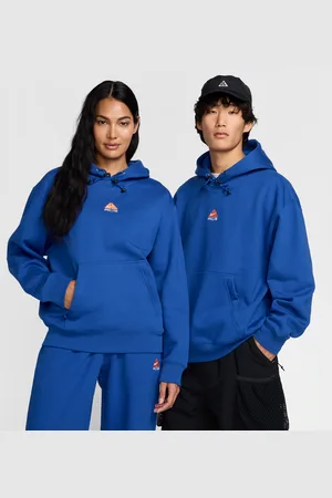 Nike ACG Therma-FIT Fleecehoodie