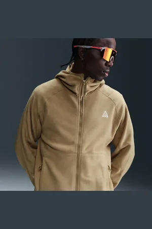 Nike ACG 