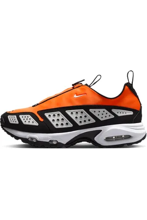 Nike Air Max SNDR damesschoenen