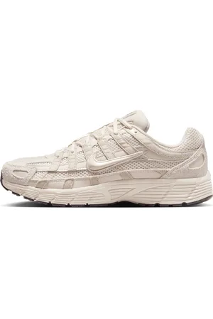 Nike P-6000 SE herenschoenen