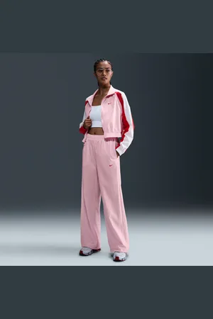Nike Sportswear geweven damesbroek