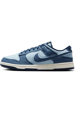 Nike Dunk Low Retro SE herenschoenen