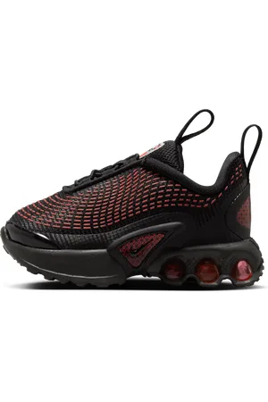 Nike Air Max Dn schoenen voor baby