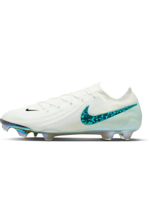 Nike Phantom GX 2 Elite LV8 low-top voetbalschoenen