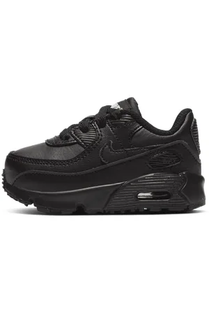 Nike Air Max 90 LTR Schoenen voor baby