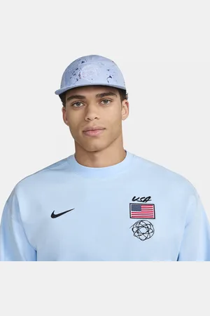Nike USA Fly Dri-FIT Breaking pet