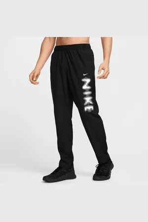 Nike Form Dri-FIT veelzijdige herenbroek