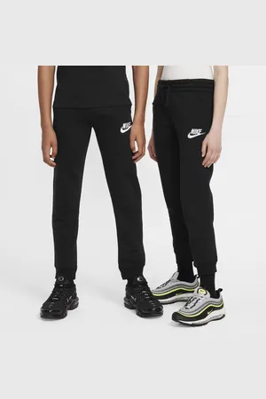 Nike Sportswear Club Fleece Kinderbroek