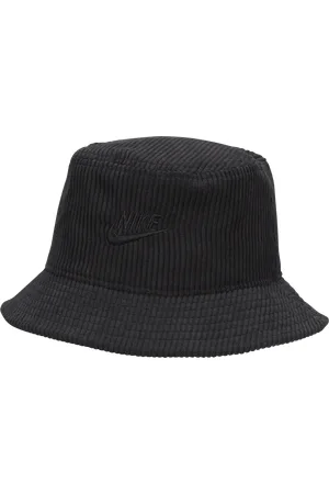 Nike Apex vissershoedje van corduroy