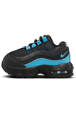 Nike Air Max 95 Recraft schoenen voor baby