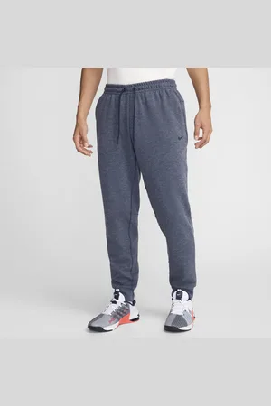 Nike Primary Fleece Dri-FIT UV performance joggingbroek voor heren