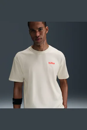 Nike LeBron Max90 T-shirt voor heren