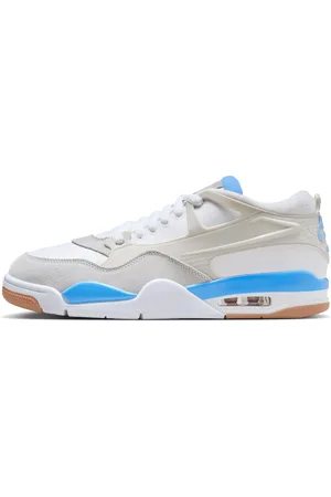 Jordan Air 4 RM herenschoenen