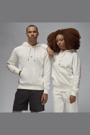 Jordan Flight Fleece Hoodie voor heren