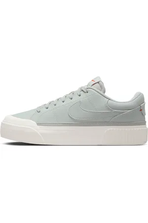 Nike Court Legacy Lift Damesschoenen