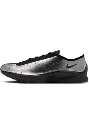 Nike Air Superfly damesschoenen