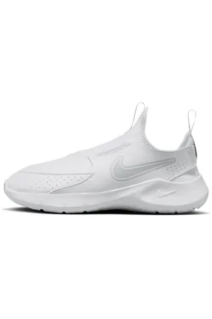 Nike Flex Runner 3 hardloopschoenen voor kids (straat)