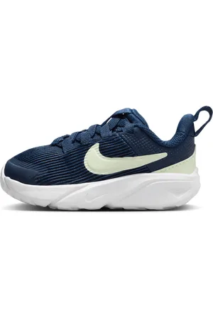 Nike Star Runner 4 schoenen voor baby