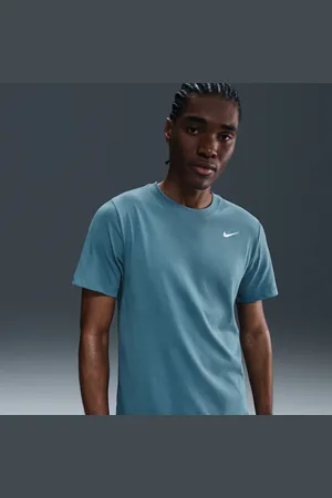 Nike Dri-FIT Fitness T-shirt voor heren