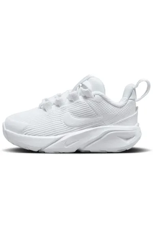 Nike Star Runner 4 schoenen voor baby
