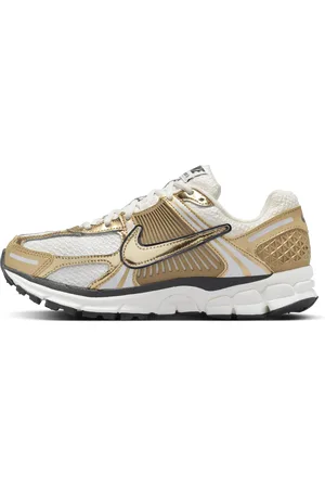 Nike Zoom Vomero 5 damesschoenen
