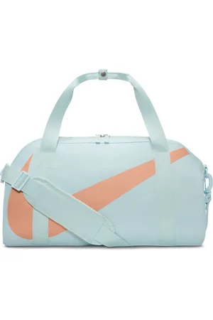 Nike Gym Club Kindertas (25 liter)