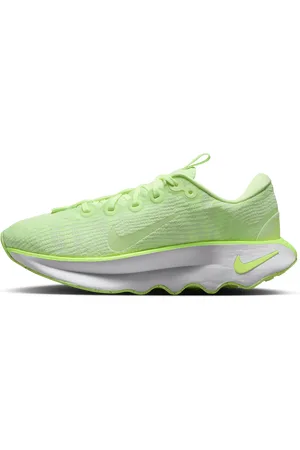 Nike Motiva Wandelschoenen voor dames