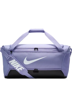 Nike Brasilia 9.5 Trainingstas (medium, 60 liter)