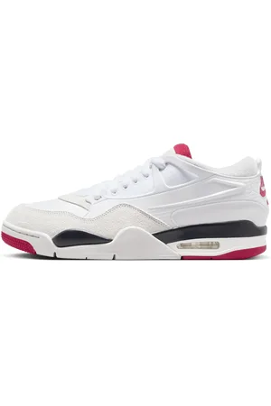 Jordan Air 4 RM herenschoenen