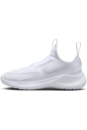 Nike Flex Runner 3 kleuterschoenen