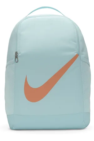 Nike Brasilia Rugzak voor kids (18 liter)